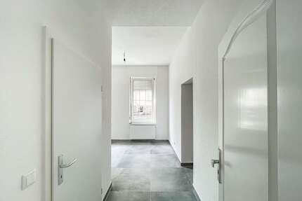 Wohnung Witten Annen - 2.5 Zimmer, 57 m&sup2;, 570&euro; | Angebot:27436190