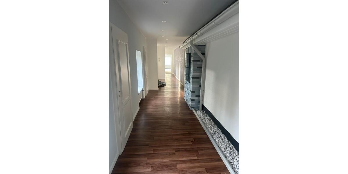 Büro Etage ca 200 m2 zu vermieten zimmer