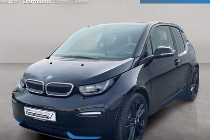 BMW i3 31.392 km 22.199 &euro; Dortmund 44263