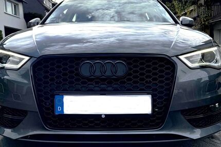 Audi A3 119.000 km 13.000 &euro; Velbert 42553