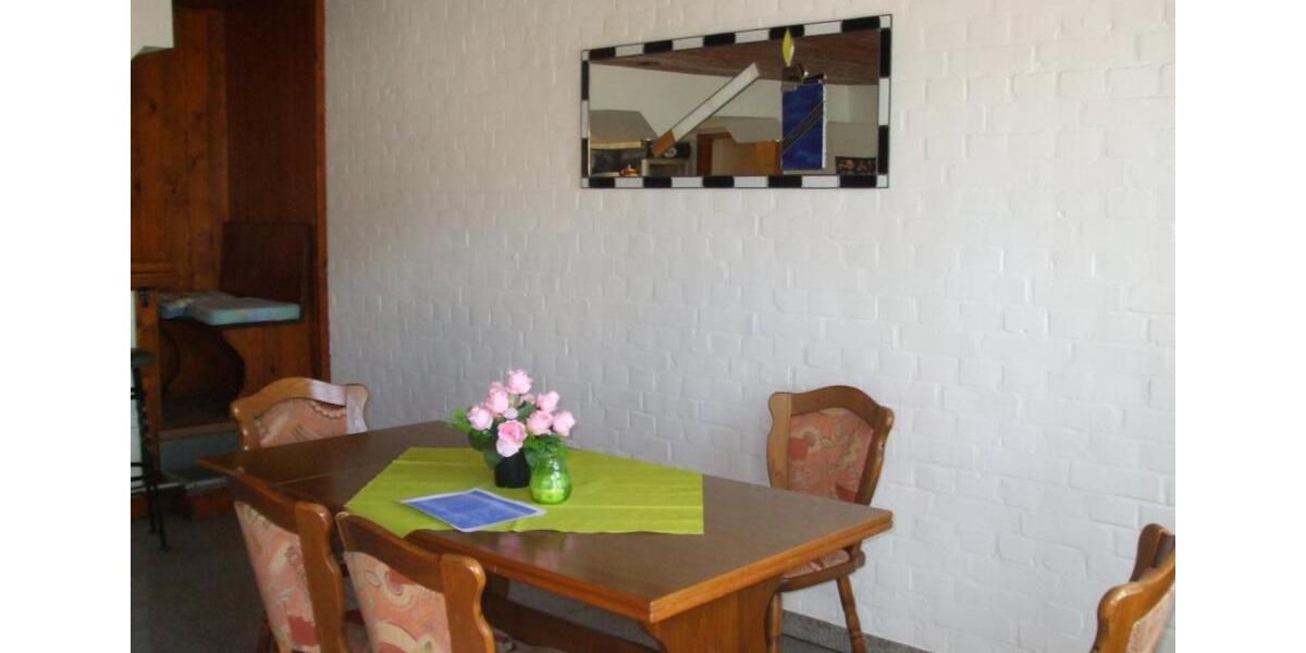 Schankwirtschaft mit Biergarten auf einem Campingplatz zu vermiet zimmer