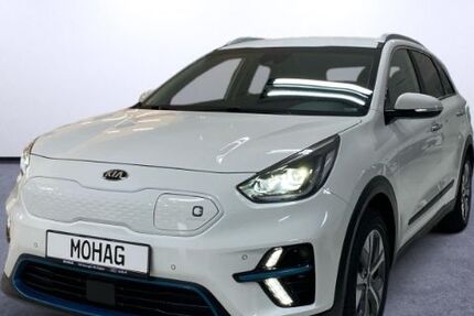 Kia Niro 51.108 km 20.890 € Essen 45134