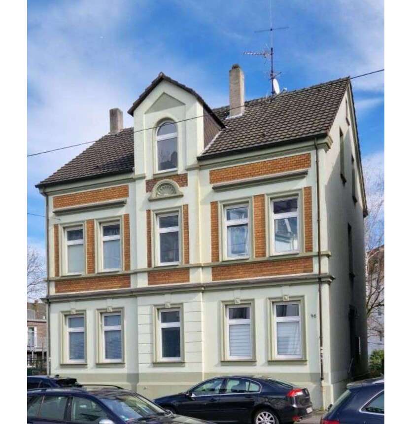 Haus zum Kaufen in Bochum 270.000 € 250 m²