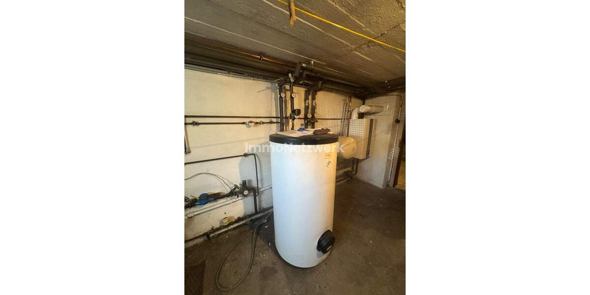 Mehrfamilienhaus, Wohnhaus Herne Herne-Süd - 1 Zimmer, 418 m&sup2;, 495.000&euro; | Angebot:24751663