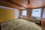 Bungalow Dorsten Alt-Wulfen - 4.5 Zimmer, 110 m&sup2;, 325.000&euro; | Angebot:26302963