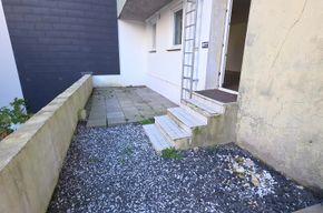 Etagenwohnung Wuppertal Elberfeld - 2 Zimmer, 70 m&sup2;, 450&euro; | Angebot:26180125
