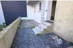 Etagenwohnung Wuppertal Elberfeld - 2 Zimmer, 70 m&sup2;, 450&euro; | Angebot:26180125