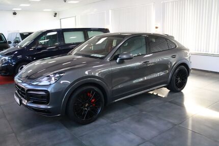 Porsche Cayenne 59.304 km 86.950 &euro; Essen 45329