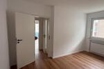 Etagenwohnung Ratingen - 2 Zimmer, 54 m&sup2;, 193.000&euro; | Angebot:26946337