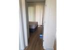 Etagenwohnung Duisburg Duisburg-Mitte - 2 Zimmer, 60 m&sup2;, 105.000&euro; | Angebot:11681911