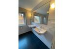 Einfamilienhaus Recklinghausen Hillerheide - 4 Zimmer, 110 m&sup2;, 380.000&euro; | Angebot:26193454