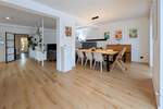 Etagenwohnung Bochum Gerthe - 7 Zimmer, 172 m&sup2;, 400.000&euro; | Angebot:25815148