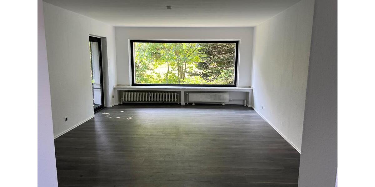 Mehrfamilienhaus, Wohnhaus Recklinghausen Berghausen - 489.000&euro; | Angebot:26957525