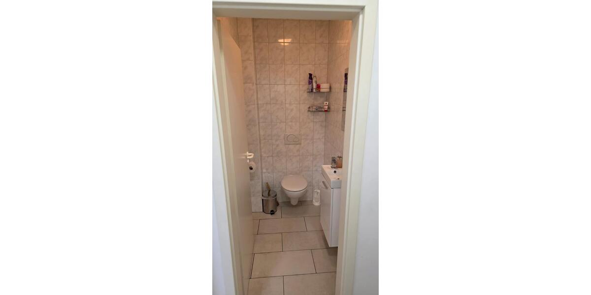 Gewerbeobjekt Dortmund Hombruch - 2.000&euro; | Angebot:26189347