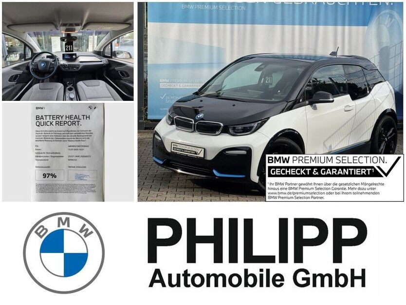 i3