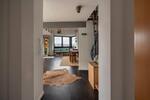 Maisonettenwohnung Essen Stadtbezirk VIII - 2 Zimmer, 95 m&sup2;, 1.600&euro; | Angebot:26386934