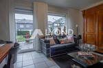 Reihenmittelhaus Castrop-Rauxel Bladenhorst - 3 Zimmer, 80 m&sup2;, 220.000&euro; | Angebot:26306073