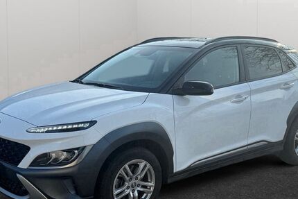 Hyundai KONA 36.182 km 20.990 &euro; Dinslaken 46535
