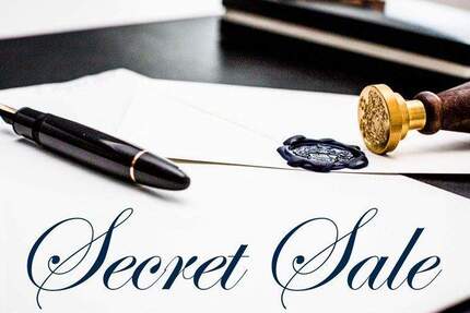 Grundstück Velbert Langenberg - 220.000&euro; | Angebot:24209366