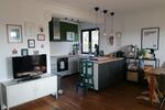 Hochparterre Bochum Bochum-Südwest - 3.5 Zimmer, 90 m&sup2;, 365.000&euro; | Angebot:26004958