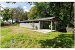 Mehrfamilienhaus, Wohnhaus Hünxe / Hünxer Heide Hünxe - 5 Zimmer, 300 m&sup2;, 560.250&euro; | Angebot:26904193