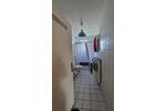 Etagenwohnung Hattingen - 2.5 Zimmer, 59 m&sup2;, 640&euro; | Angebot:26375179