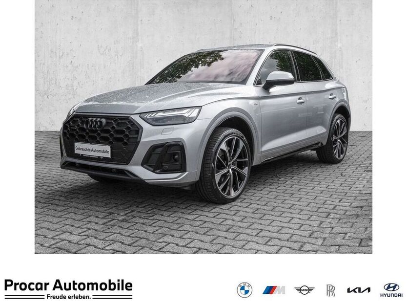 Q5
