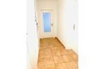 Dachgeschoßwohnung Essen Stadtbezirk III - 3 Zimmer, 72 m&sup2;, 799&euro; | Angebot:26374048