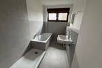 Etagenwohnung Dinslaken Hiesfeld - 3.5 Zimmer, 76 m&sup2;, 830&euro; | Angebot:26381679