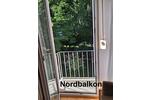 Etagenwohnung Dortmund Gartenstadt - 3 Zimmer, 80 m&sup2;, 245.000&euro; | Angebot:27022665