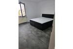 Etagenwohnung Herten Bertlich - 3 Zimmer, 58 m&sup2;, 78.000&euro; | Angebot:26988037