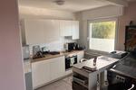 Reihenhaus Wetter (Ruhr) - 9 Zimmer, 220 m&sup2;, 459.000&euro; | Angebot:26063314