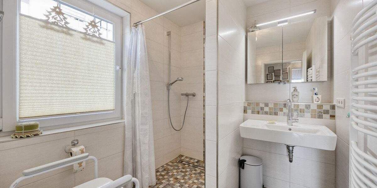 Etagenwohnung Schwelm - 3 Zimmer, 91 m&sup2;, 389.000&euro; | Angebot:25210711