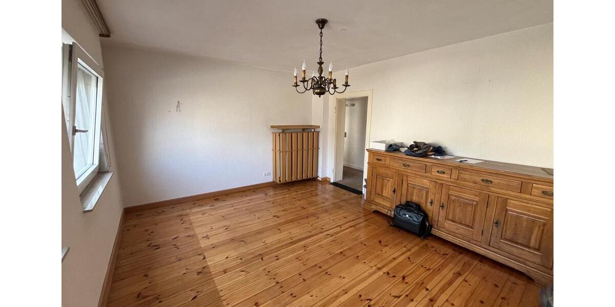 Mehrfamilienhaus, Wohnhaus Marl Alt-Marl - 9 Zimmer, 205 m&sup2;, 395.000&euro; | Angebot:26261193