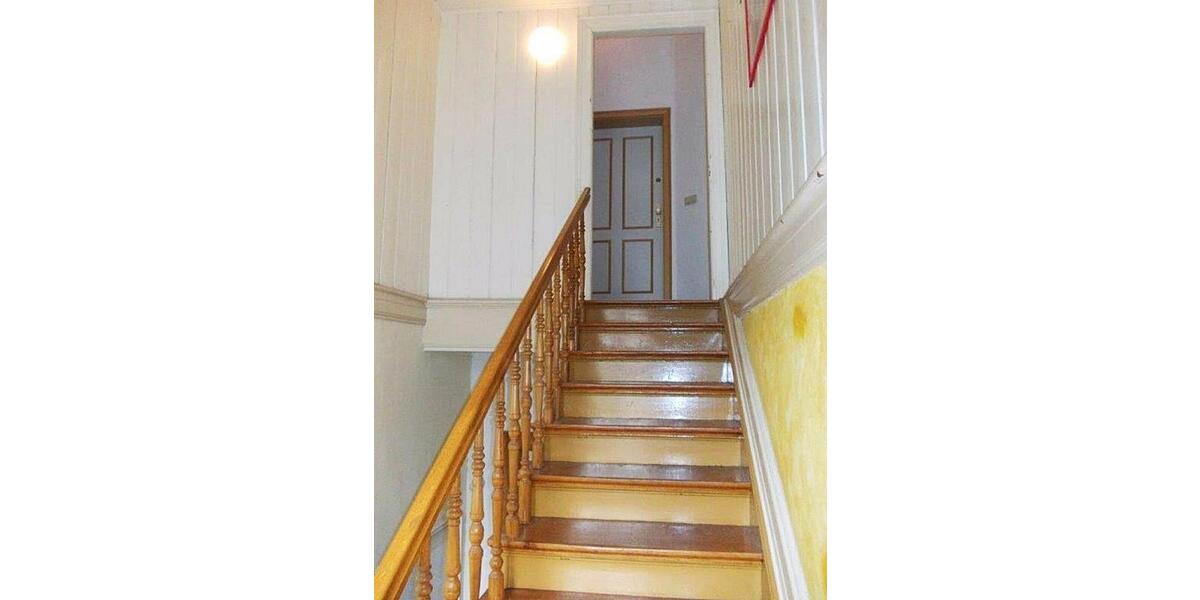 Dachgeschoßwohnung Dortmund Hörde - 2.5 Zimmer, 73 m&sup2;, 620&euro; | Angebot:26397795