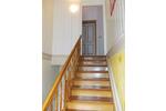 Dachgeschoßwohnung Dortmund Hörde - 2.5 Zimmer, 73 m&sup2;, 620&euro; | Angebot:26397795