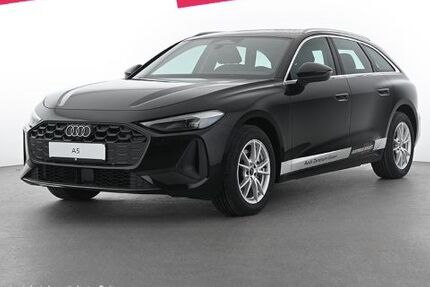 Audi A5 7.500 km 42.880 &euro; Essen 45143