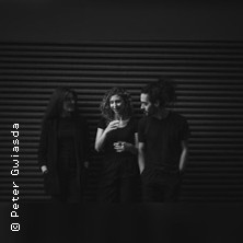 Symphonic Pocket 05.12.2025 Szene 10