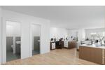 Gewerbeobjekt Essen Stadtbezirk VI - 1.500&euro; | Angebot:26166460