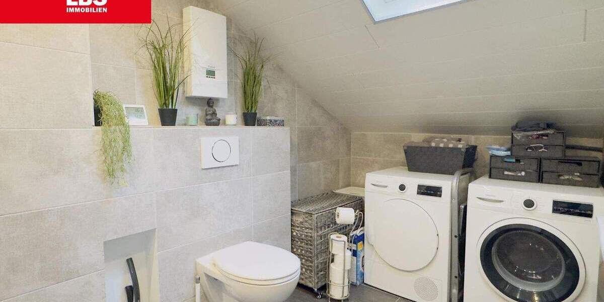 Etagenwohnung Gladbeck Alt-Rentfort - 4 Zimmer, 95 m&sup2;, 189.000&euro; | Angebot:25566112