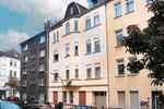 Etagenwohnung Dortmund Innenstadt Nord - 5 Zimmer, 95 m&sup2;, 79.999&euro; | Angebot:27077509
