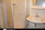 Zimmer Bochum Wattenscheid - 2 Zimmer, 55 m&sup2;, 390&euro; | Angebot:25983319
