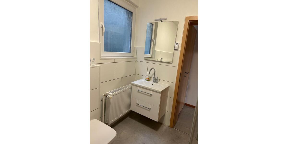 Reihenhaus Gevelsberg - 5 Zimmer, 135 m&sup2;, 455.000&euro; | Angebot:26992825