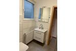 Reihenhaus Gevelsberg - 5 Zimmer, 135 m&sup2;, 455.000&euro; | Angebot:26992825