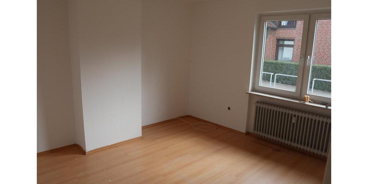 Gewerbeobjekt Recklinghausen - 1.500&euro; | Angebot:26115040
