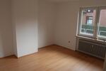 Gewerbeobjekt Recklinghausen - 1.500&euro; | Angebot:26115040