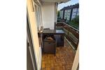 Etagenwohnung Velbert Pöthen - 3 Zimmer, 75 m&sup2;, 745&euro; | Angebot:26216251