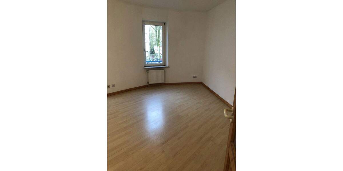 Etagenwohnung Witten Mitte - 2 Zimmer, 65 m&sup2;, 500&euro; | Angebot:25645509