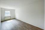 Zimmer Witten Mitte - 2 Zimmer, 69 m&sup2;, 550&euro; | Angebot:25665729