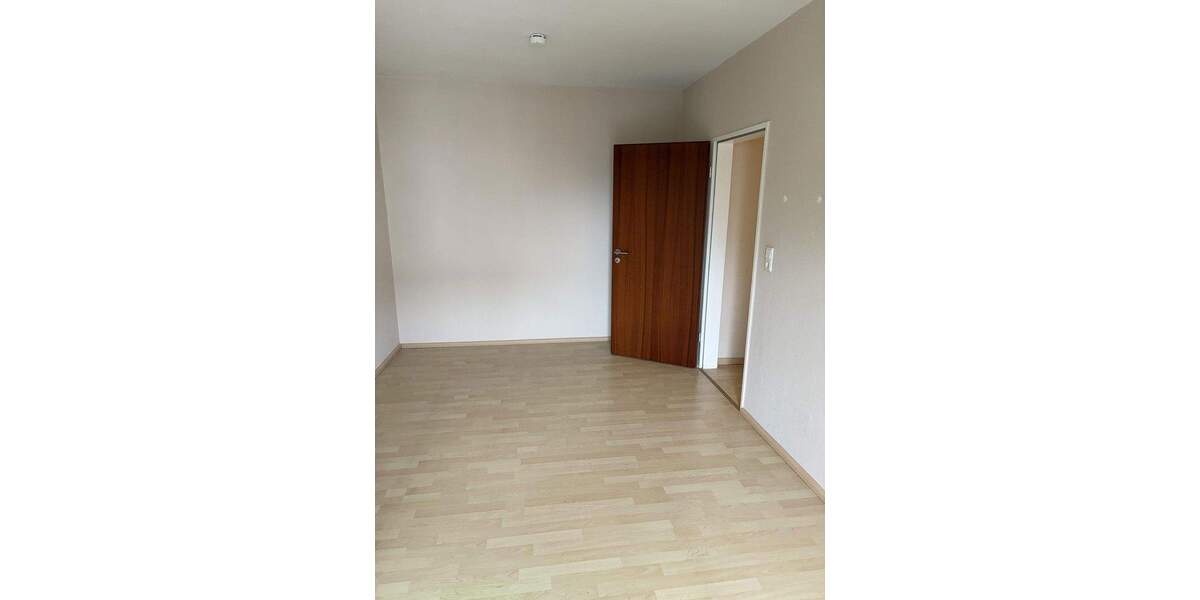 Etagenwohnung Bochum Gerthe - 3 Zimmer, 79 m&sup2;, 770&euro; | Angebot:25614813